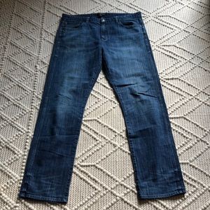 Men’s BR jeans